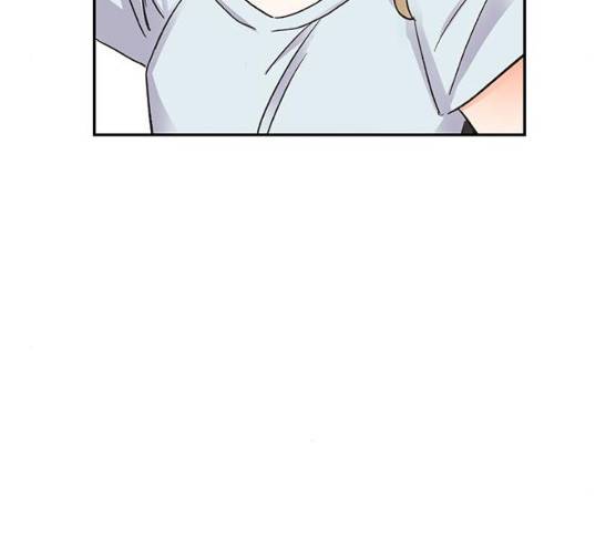 키스 식스 센스 14화 30