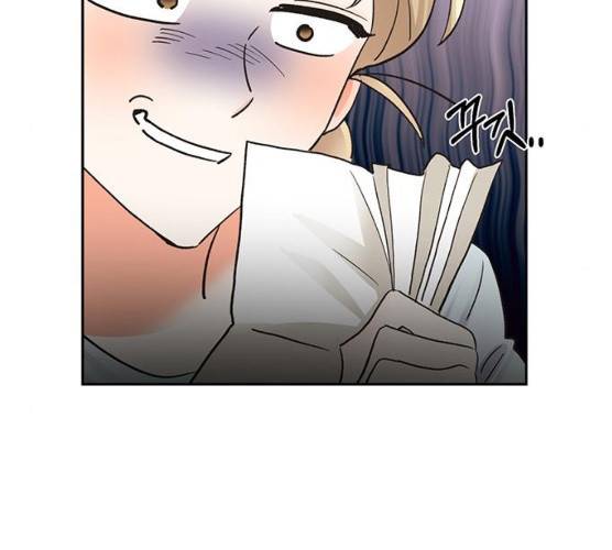 키스 식스 센스 14화 33
