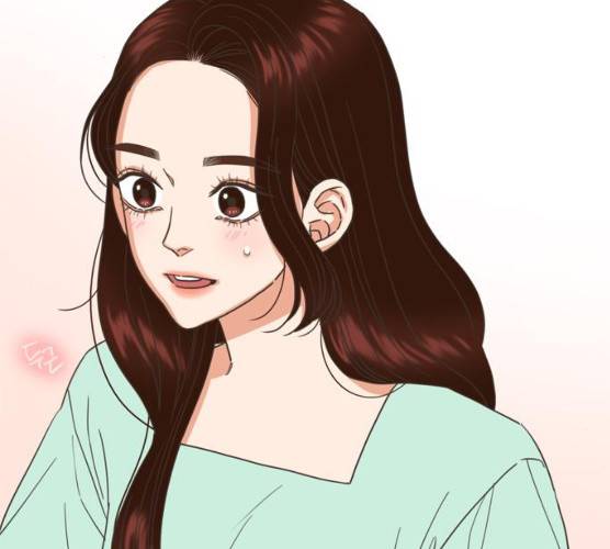 좋은데 어떡해 27화 2