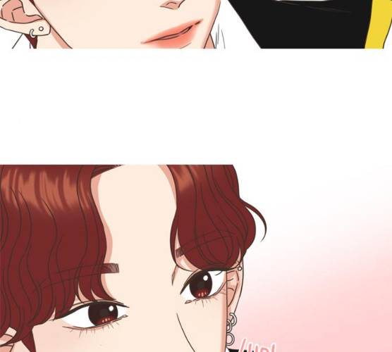 좋은데 어떡해 27화 4