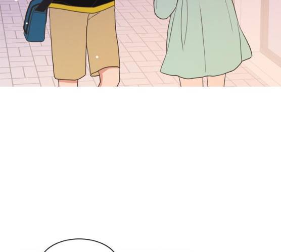 좋은데 어떡해 27화 11