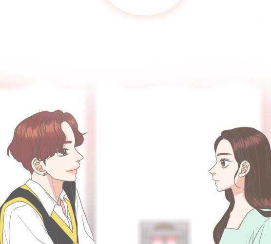 좋은데 어떡해 27화 19
