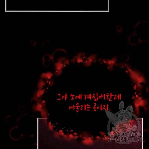 순백의 엘리사벳 5화 6