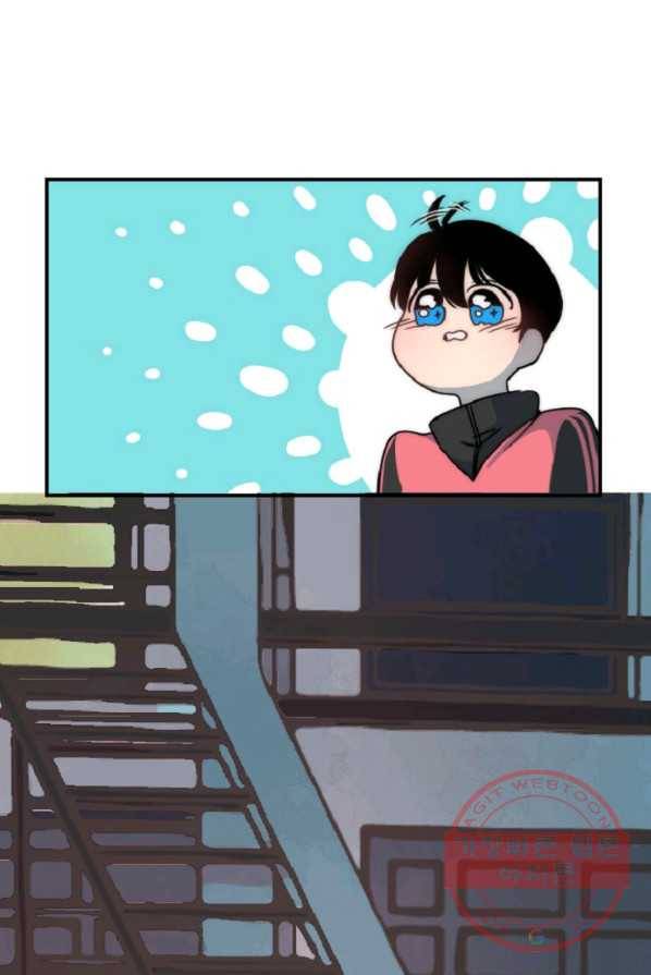 포근한그남자 5화 16