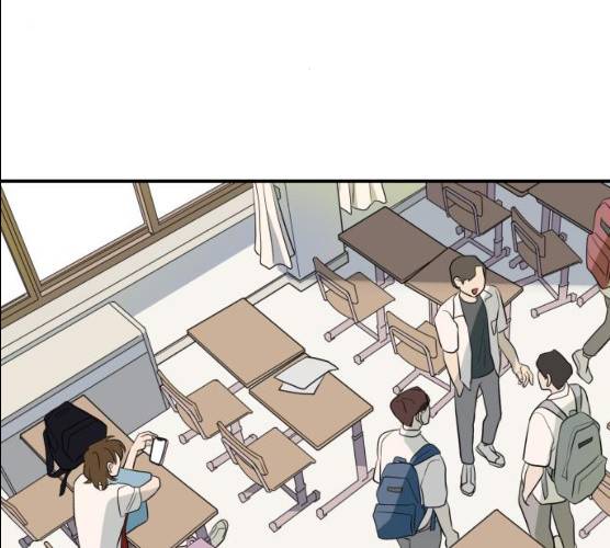 호수의 인어 11화 3