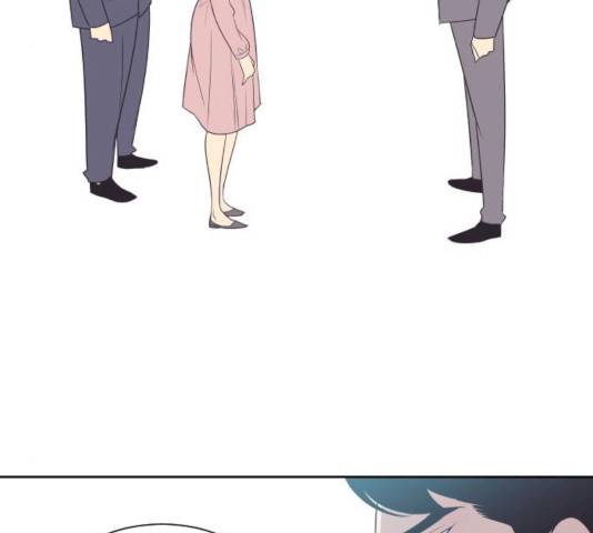 또다시, 계약부부 7화 3