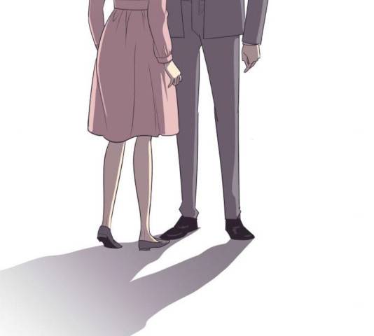 또다시, 계약부부 7화 10