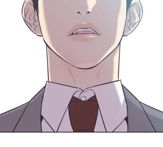 또다시, 계약부부 7화 12