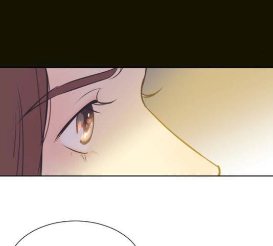 또다시, 계약부부 7화 18