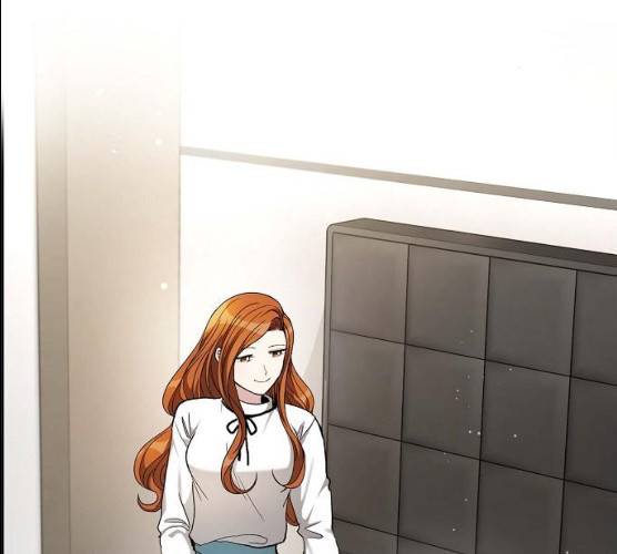 원하는 건 너 하나 53화 3