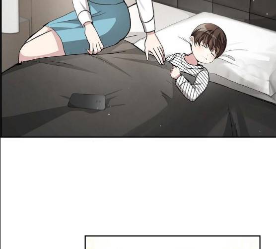 원하는 건 너 하나 53화 4