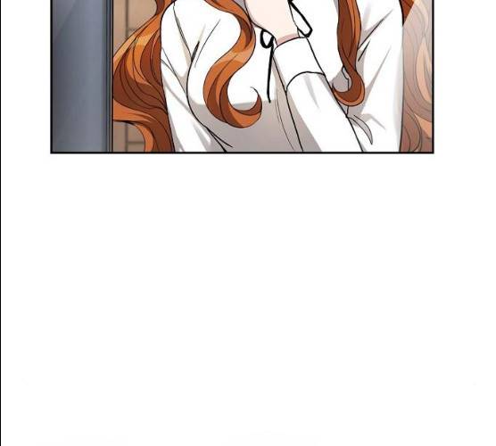 원하는 건 너 하나 53화 16