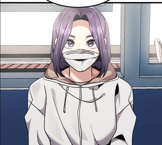 왕따협상 45화 78