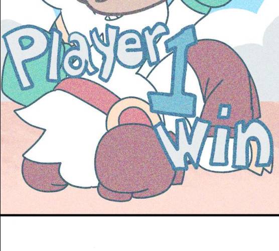 왕따협상 45화 132