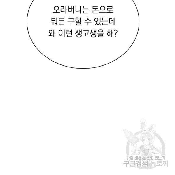 제존회귀록 18화 64