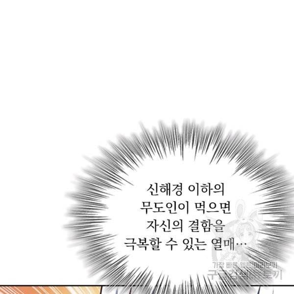 제존회귀록 18화 83