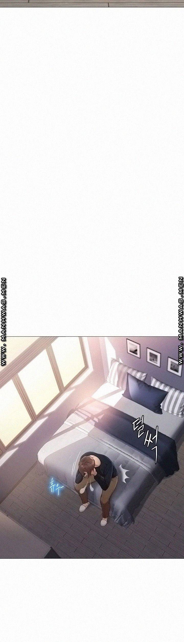 딸의 친구 2화 10