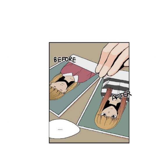 프린스의 왕자 19화 15