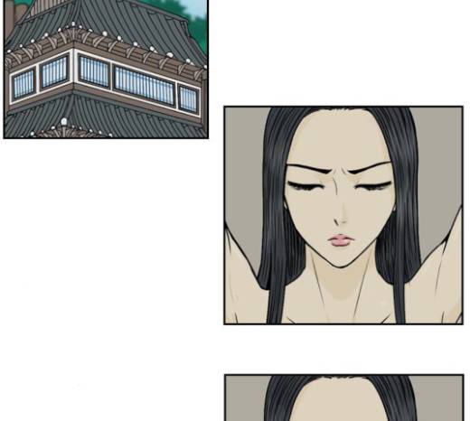 조선좀비실록 11화 57