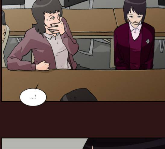 의령수 17화 6