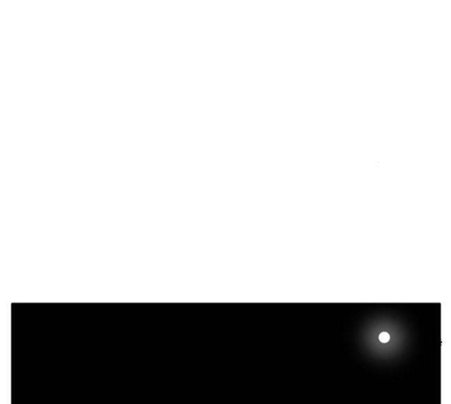 크레이터 26화 17