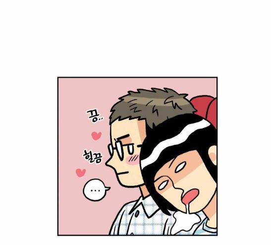 영수의 봄 3화 37