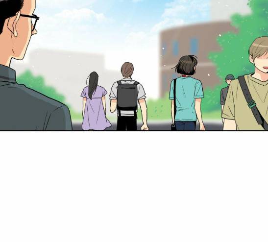 영수의 봄 7화 18
