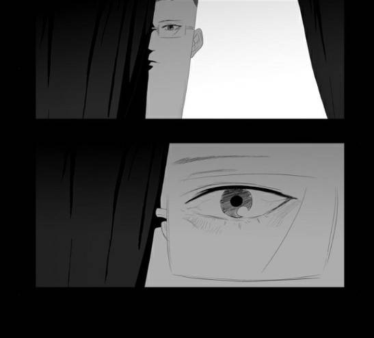 안나라수마나라 11화 6