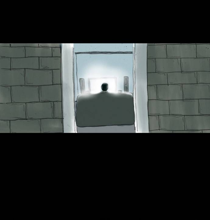 아이덴티티 1화 2