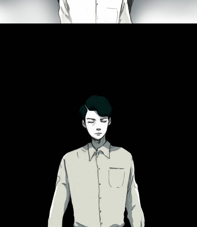 아이덴티티 1화 8