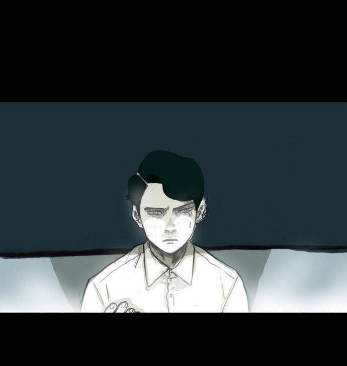 아이덴티티 1화 23