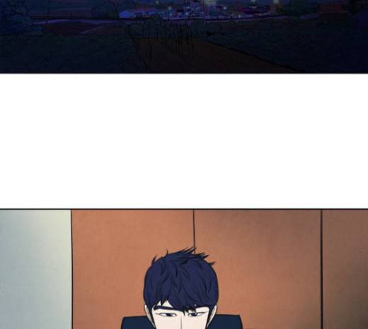 악의는 없다 10화 3