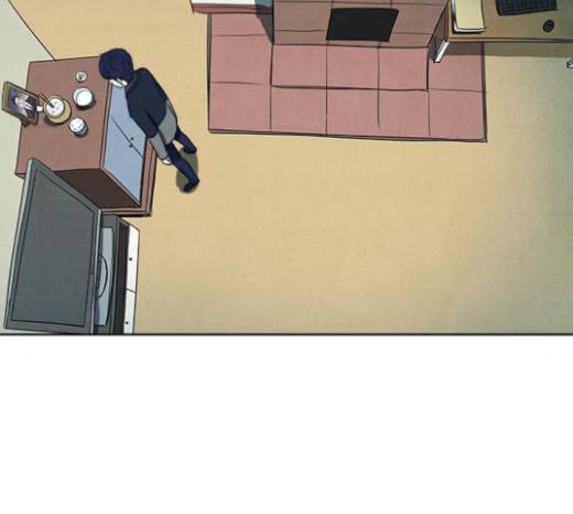 악의는 없다 10화 17