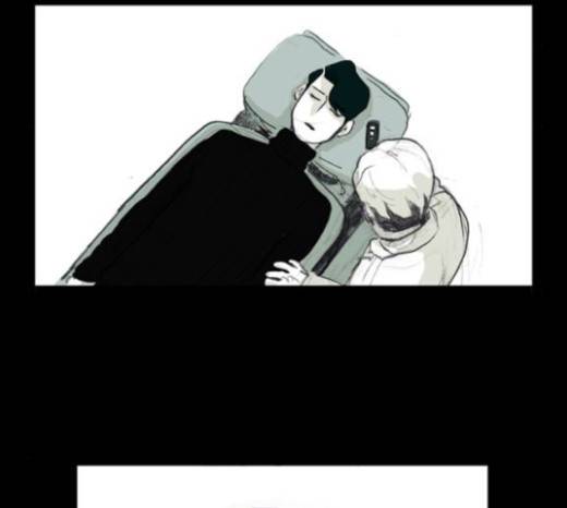 아이덴티티 14화 10