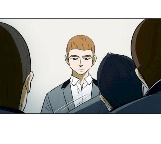 악의는 없다 20화 2