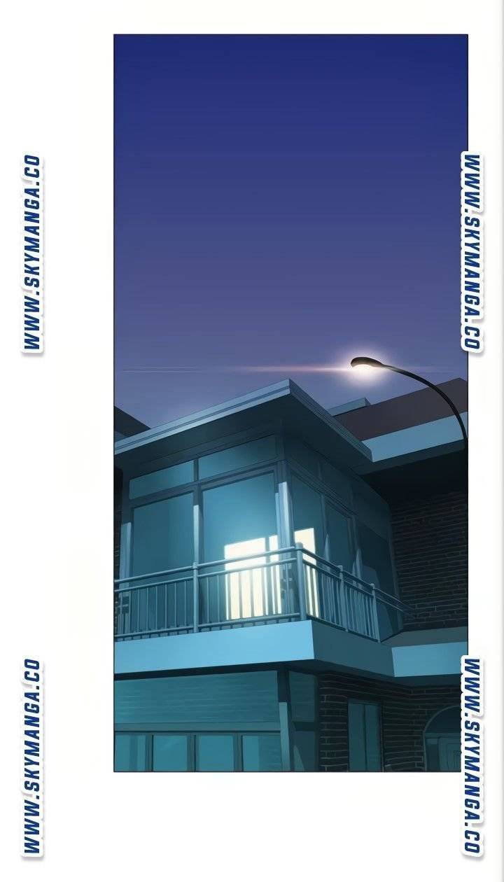 딸의 친구 5화 26