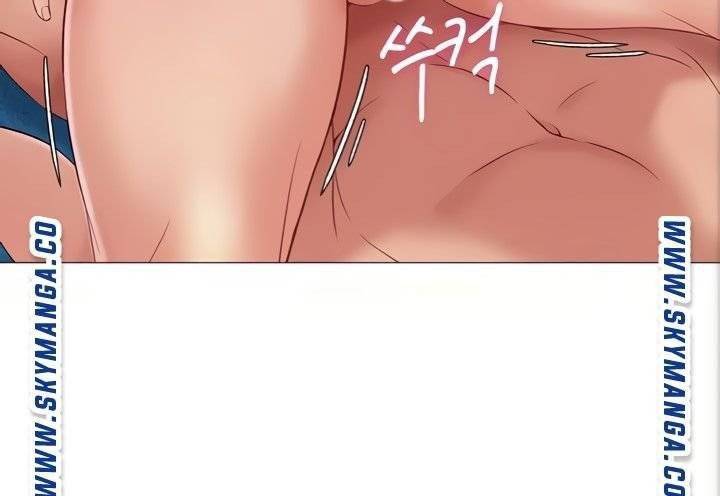 딸의 친구 5화 29
