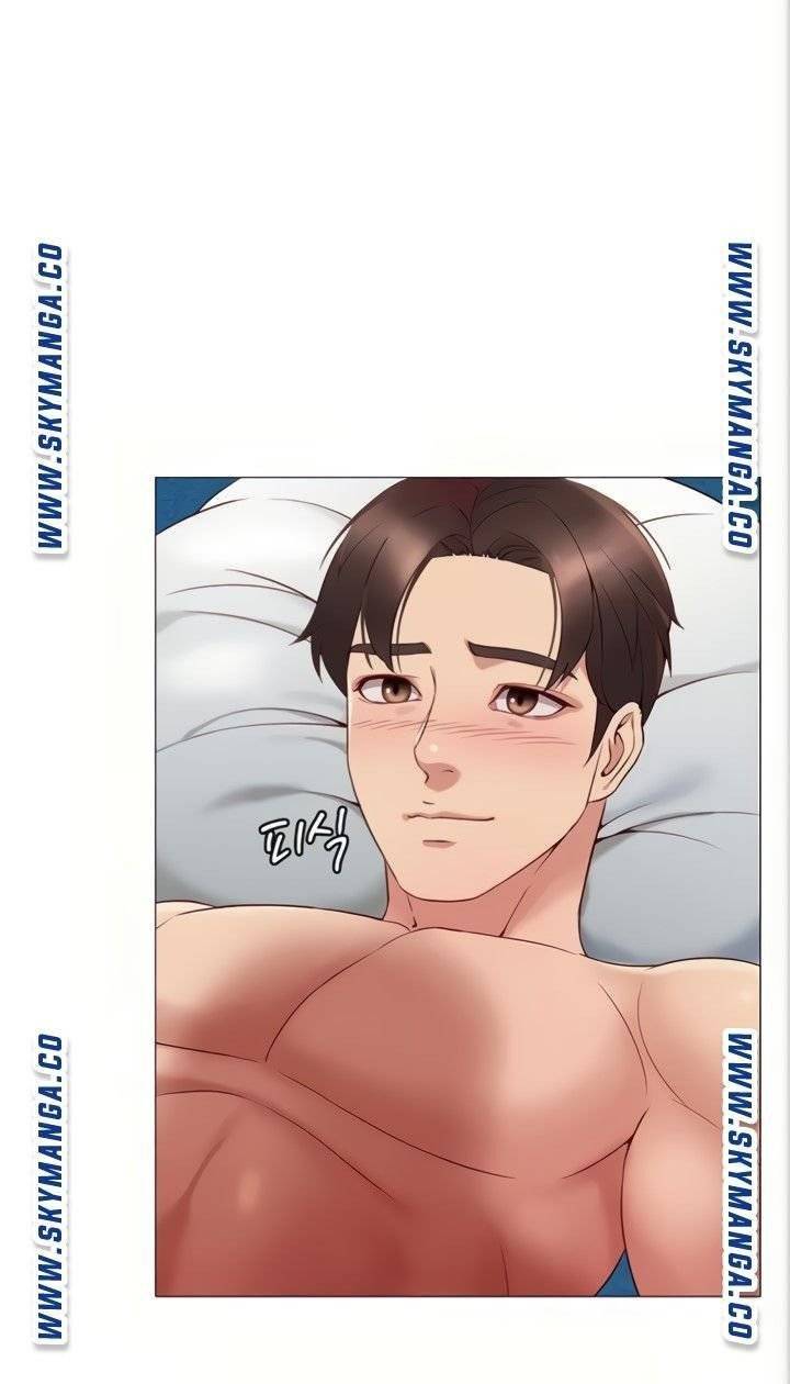 딸의 친구 5화 32