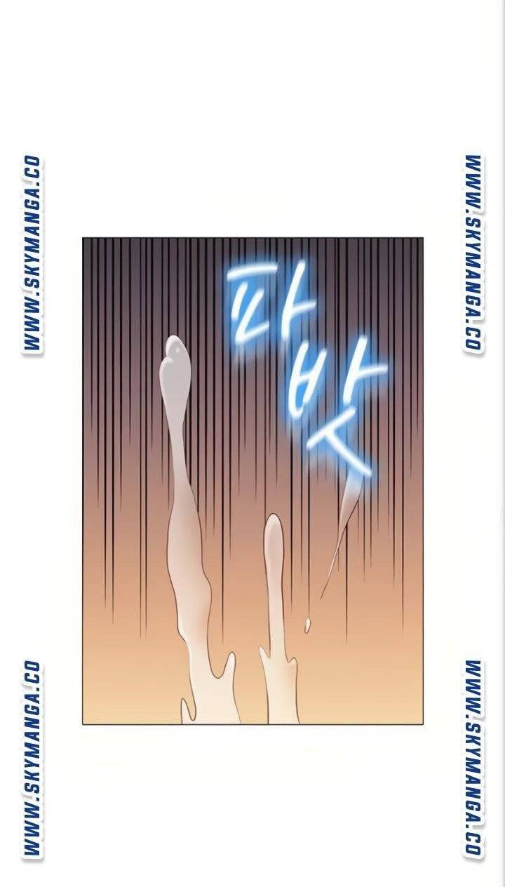 딸의 친구 5화 53
