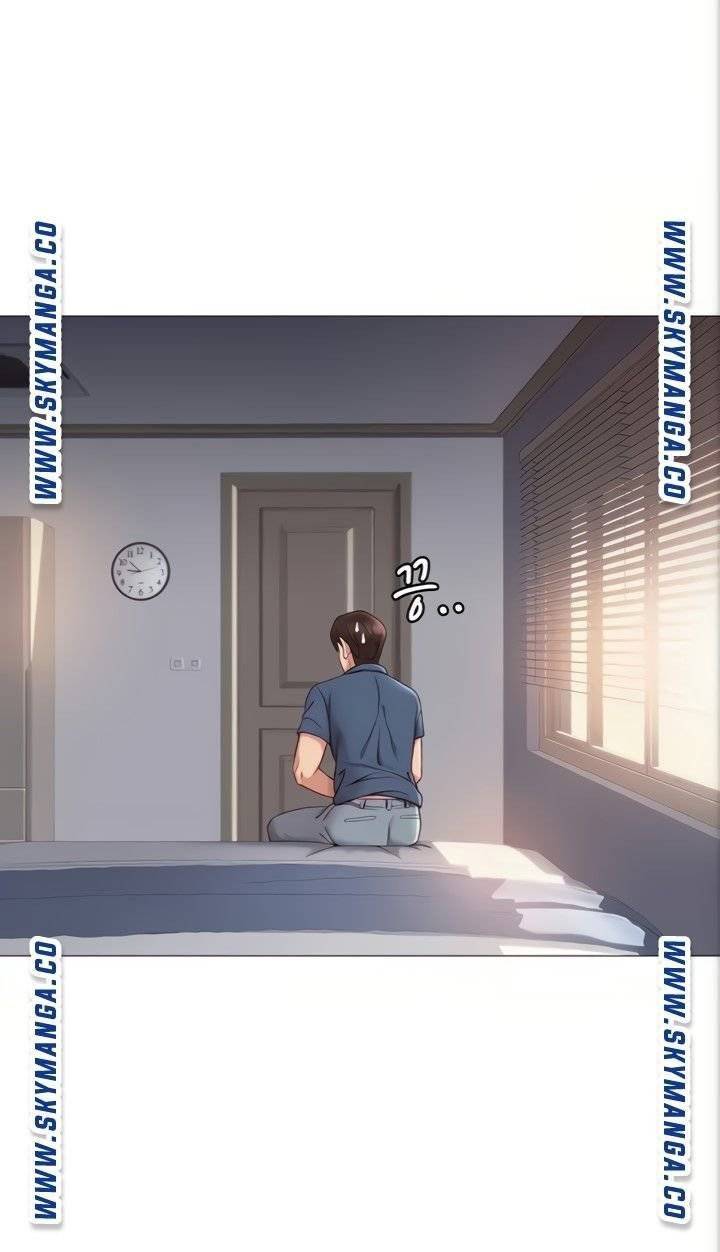 딸의 친구 5화 59