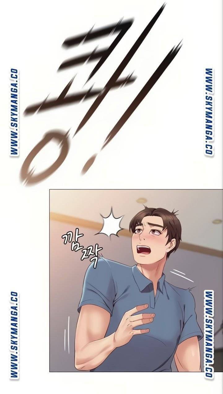 딸의 친구 5화 67