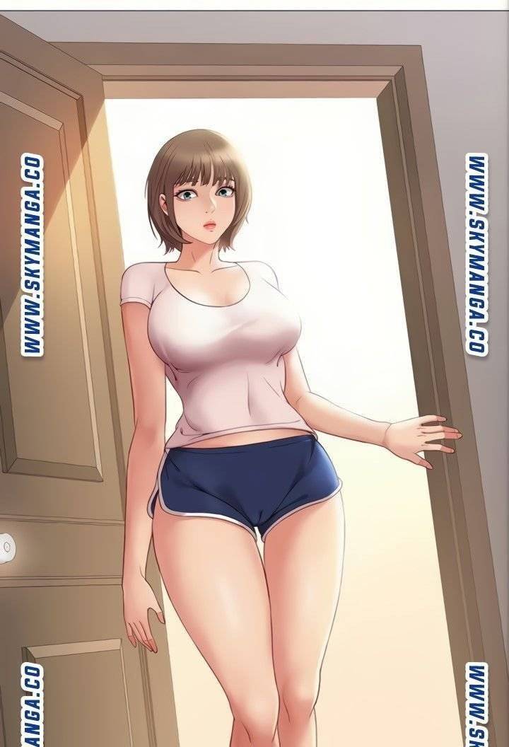 딸의 친구 5화 68