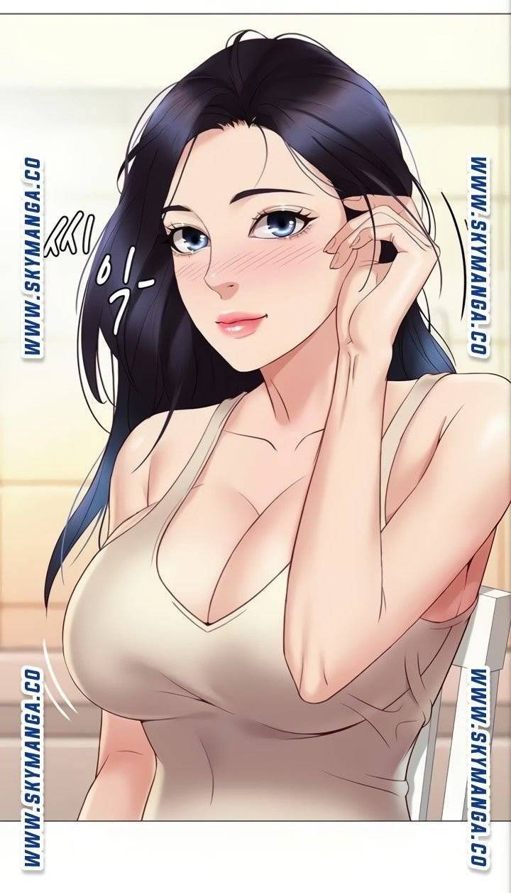 딸의 친구 5화 93