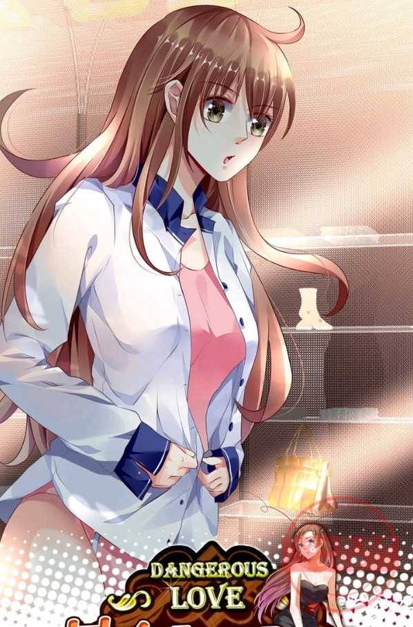 복수할까? 연애할까? 114화 1