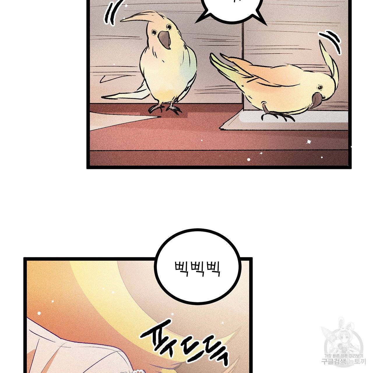 황제의 약혼녀로 산다는 것은 61화 50