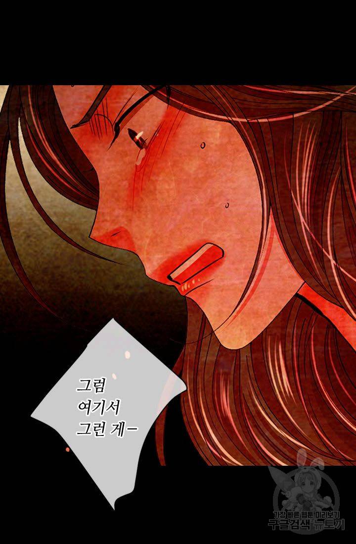 남친 없음(+남친 있음) 180 43