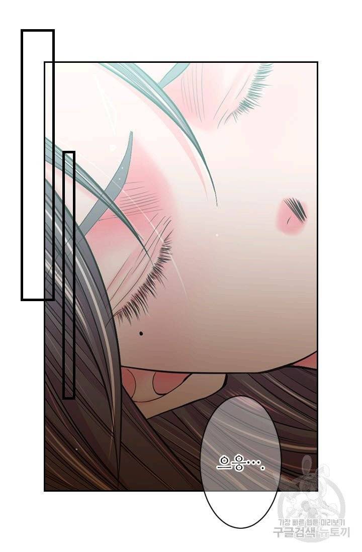 남친 없음(+남친 있음) 180 58