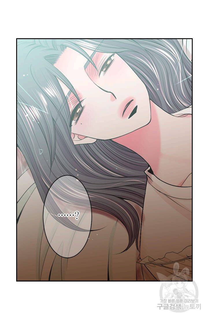 남친 없음(+남친 있음) 180 59