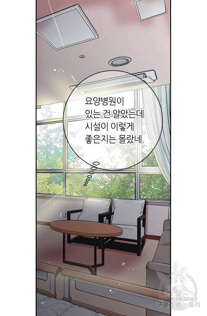 남친 없음(+남친 있음) 180 68
