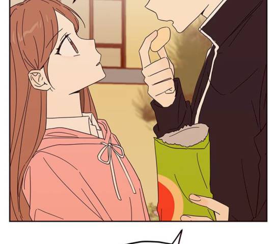 사랑과 평강의 온달! 10화 97